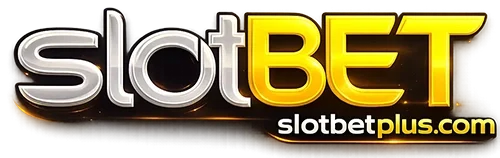 SLOTBET – Plataforma Estável para Apostar com Confiança