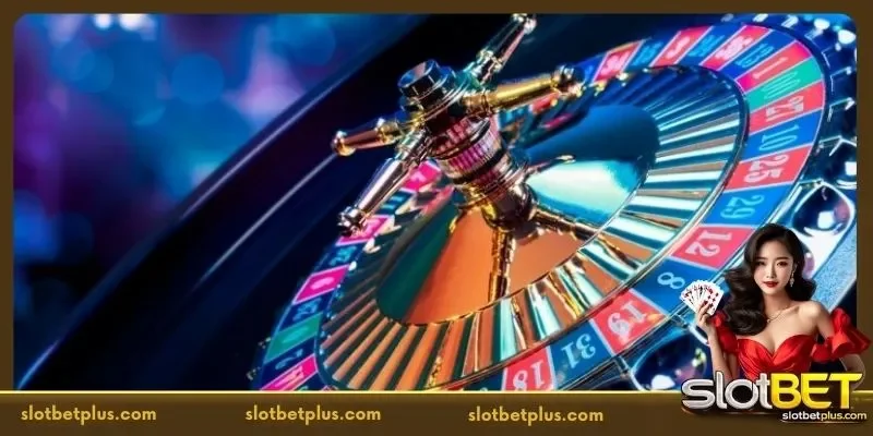 12 Professional Standards to Identify and Win at Top Rated Casinos