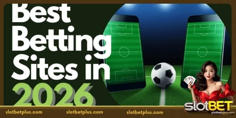 12 Revolutionary Trends to Watch in New Betting Sites 2026