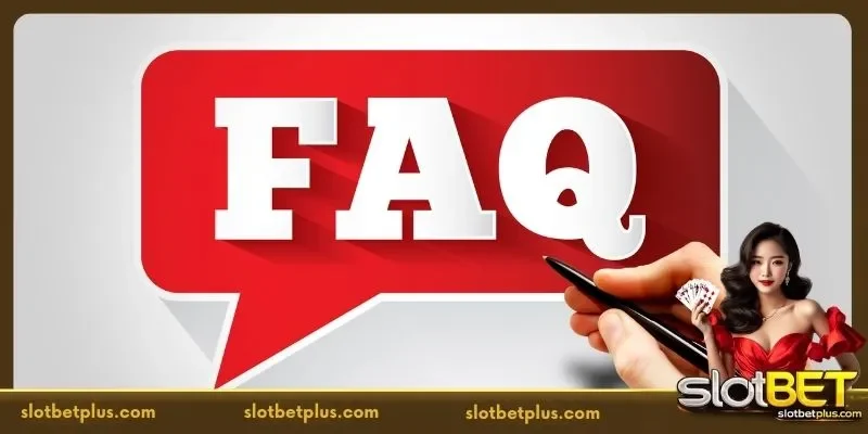 A Complete Guide to Our Registration and Account FAQ