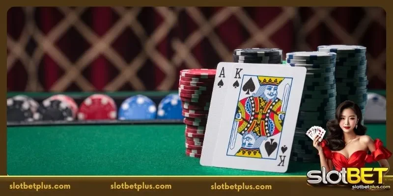 Advanced Technology and a Diverse Card Library