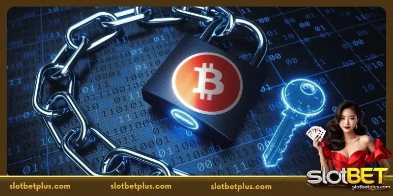 Decentralization as a Driver of Security and Fairness
