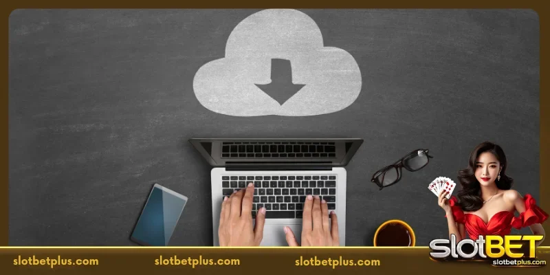 Detailed Steps to Download the SLOTBET App Easily