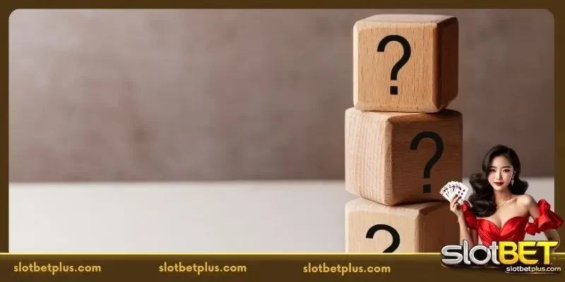 Essential Guidance in Our Local Payment FAQ