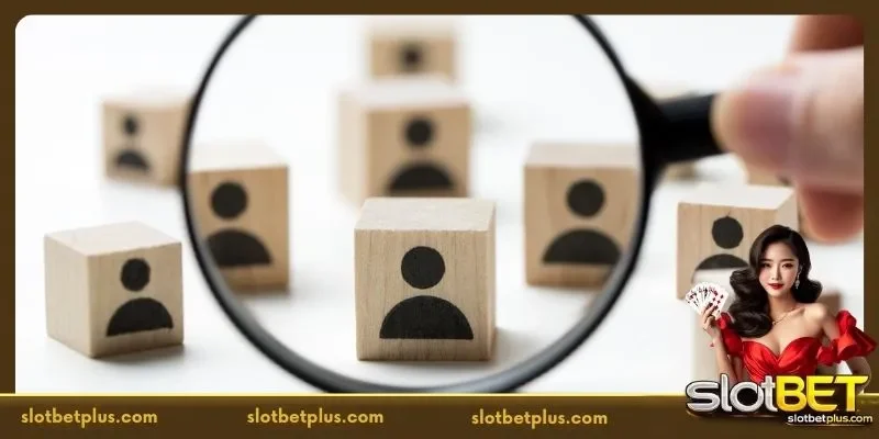 Exploring Career Paths and Departmental Hiring
