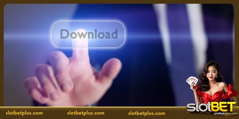 Frequent Problems During App Installation