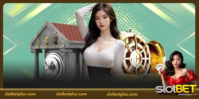 How to troubleshoot transaction issues at SLOTBET