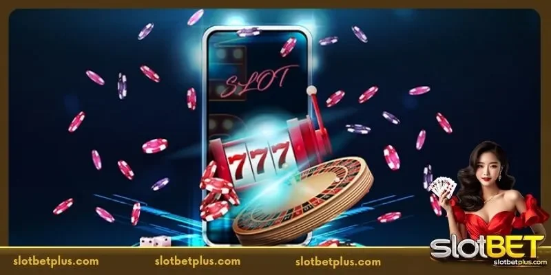 How to Win at Slots: 12 Professional Strategies for Big Wins in 2026