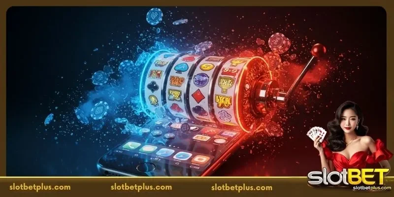 How to Win at Slots The Technical Foundation of Winning