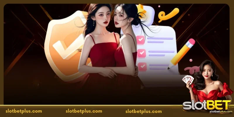 Introducing the SLOTBET Registration Guide
