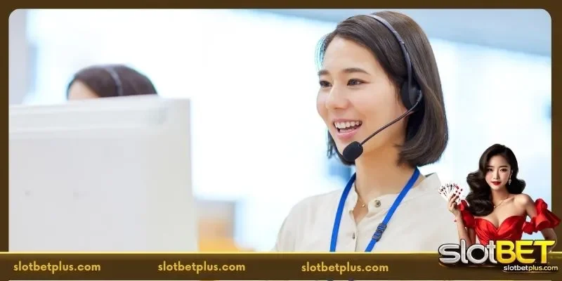 Managing Financial Transactions Through the Help Center