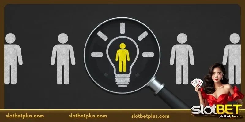 Our Recruitment Standards Set the Industry Benchmark