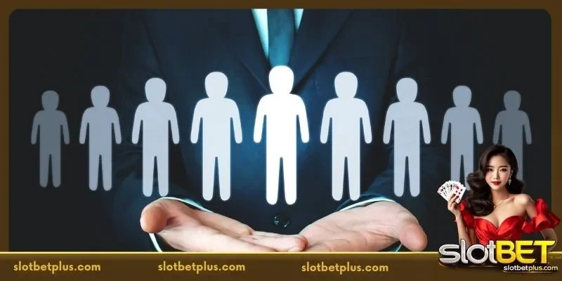 Our Strategic Vision for Global Talent Acquisition