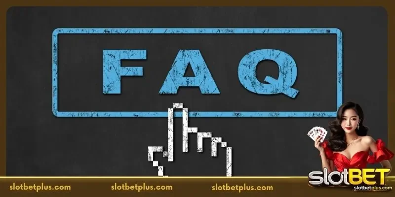 Privacy Standards in Our Information Protection FAQ