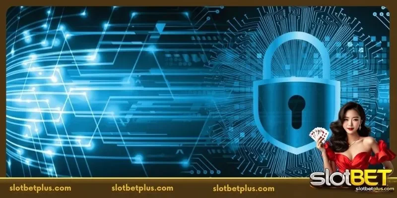 Protecting Your Information with Advanced Security Measures