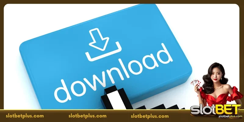 Reasons Members Should Download the SLOTBET App