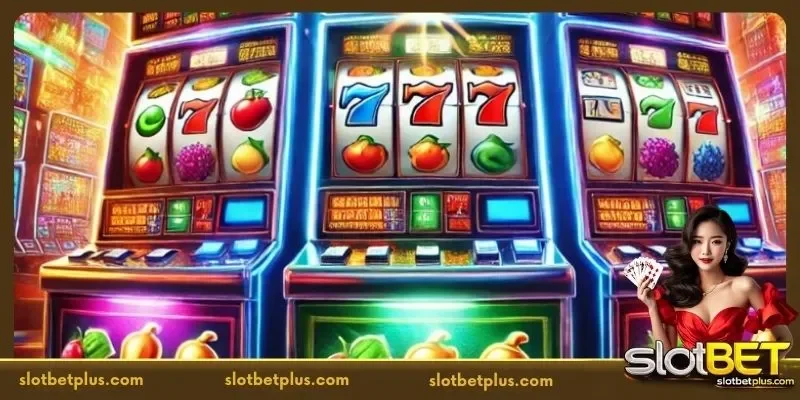 Smart Betting Strategies and Effective Bankroll Management
