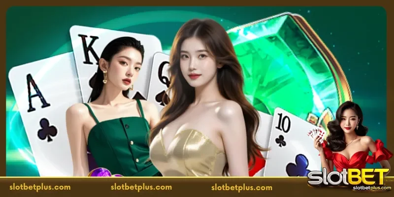 Strategic Card Game Collection