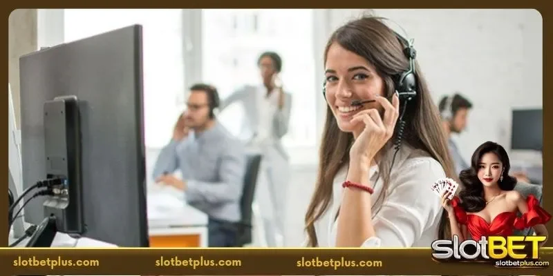 Support and Guidance at the Heart of Our Help Center