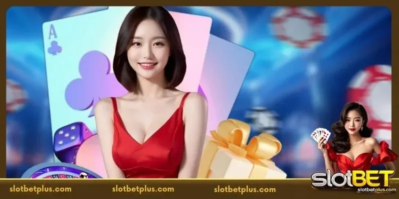 The Competitive Edge of Localized SLOTBET Promotions