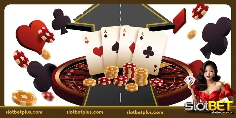 The Technical Infrastructure of Gambling Affiliate Programs