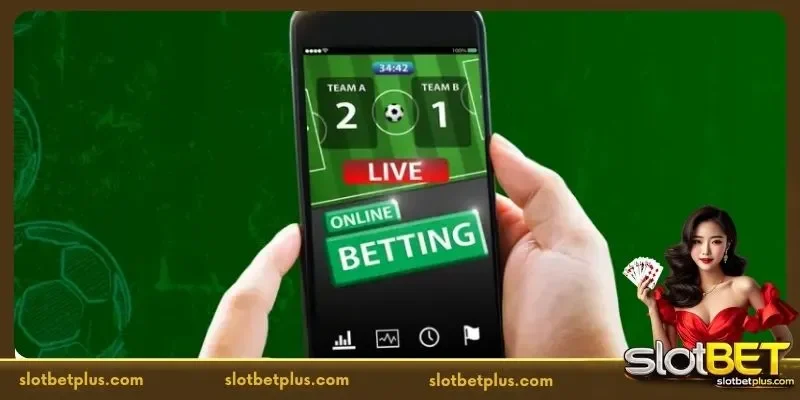 The Technical Infrastructure of New Betting Sites 2026