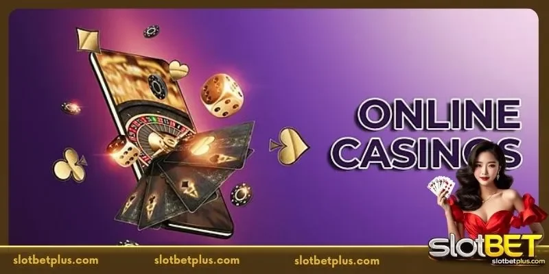 Understanding Bonus Structures and Fair Play