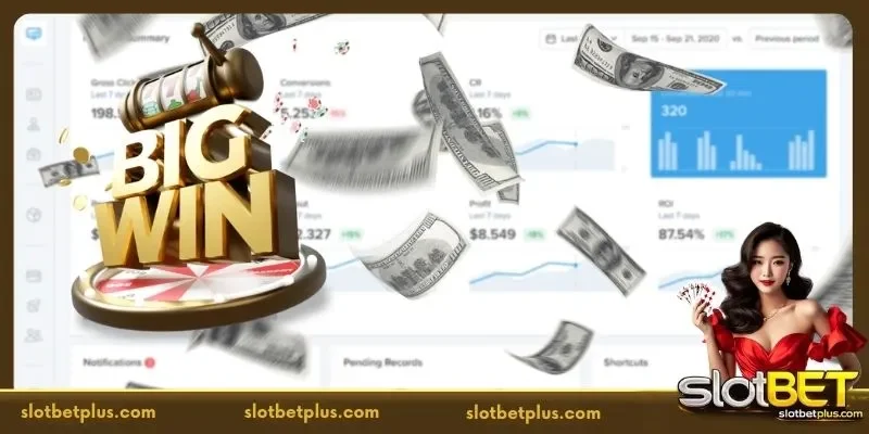 Understanding Payment Structures and Affiliate Integrity