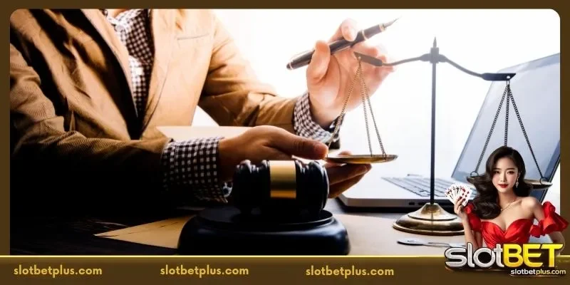 Understanding the Legal Status of the Disclaimer