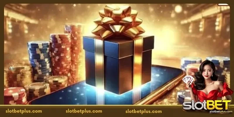 Unlocking the Full Potential of SLOTBET Promotions